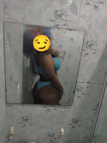 Full leaked Baiana quente private onlyfans photo