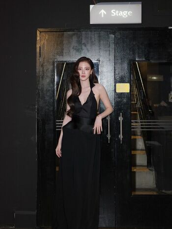 Baifern