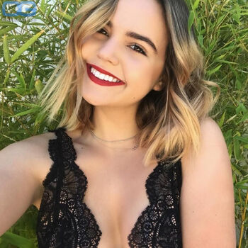 baileemadison