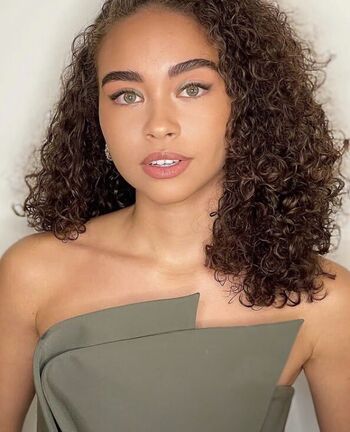 Bailey Bass