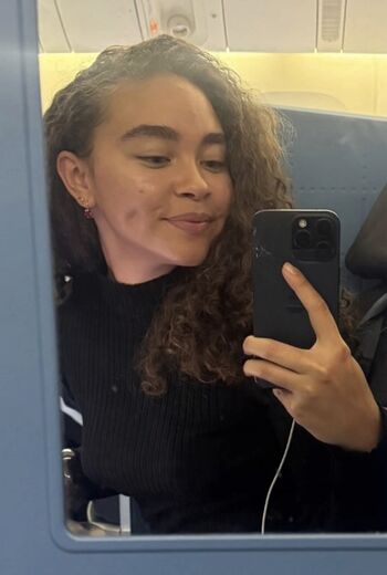 Full leaked Bailey bass private onlyfans photo
