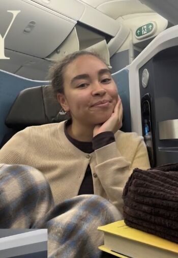 Full leaked Bailey bass private onlyfans photo