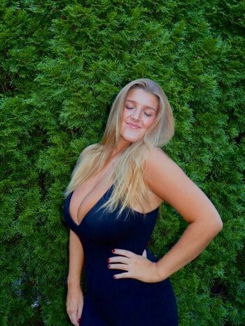 Full leaked Bailey croft private onlyfans photo