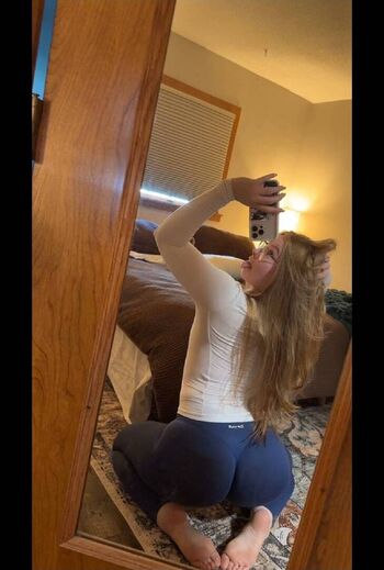 Bailey Hurley