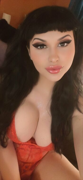 Full leaked Bailey jay page private onlyfans photo