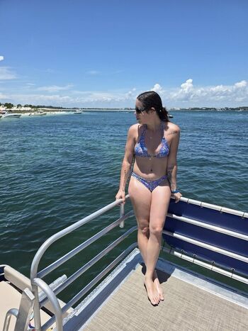 Full leaked Bailey linker private onlyfans photo