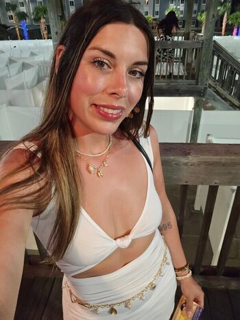 Full leaked Bailey linker private onlyfans photo