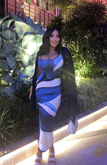 Full leaked Bailey mcavoy page private onlyfans photo