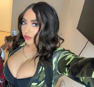 Full leaked Bailey mcavoy page private onlyfans photo