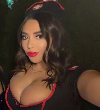 Full leaked Bailey mcavoy page private onlyfans photo