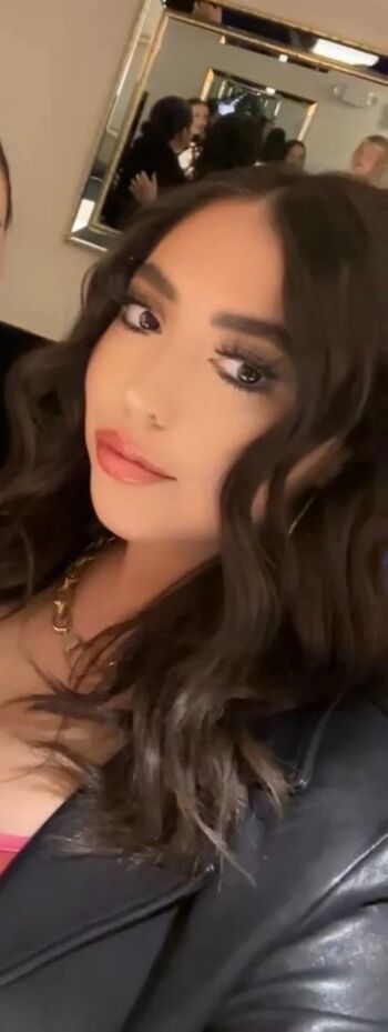 Full leaked Bailey mcavoy page private onlyfans photo