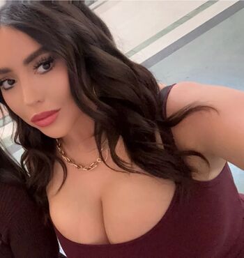 Full leaked Bailey mcavoy page private onlyfans photo