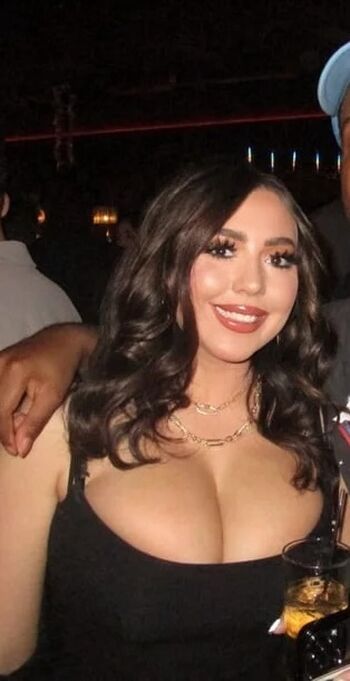 Full leaked Bailey mcavoy page private onlyfans photo