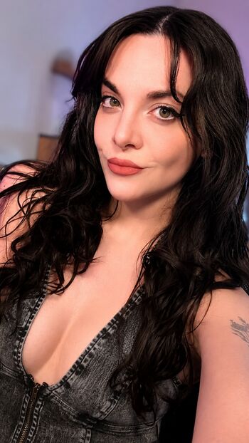 Full leaked Bailey meyers private onlyfans photo