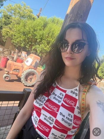 Full leaked Bailey meyers private onlyfans photo