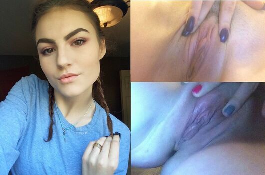 Bailey Salerno
