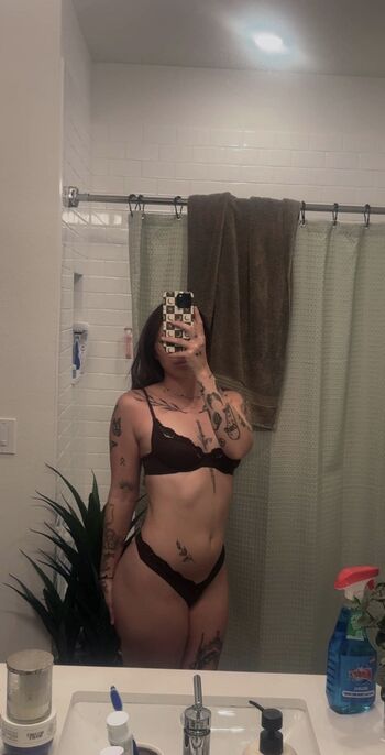 Full leaked Baileygoat page private onlyfans photo