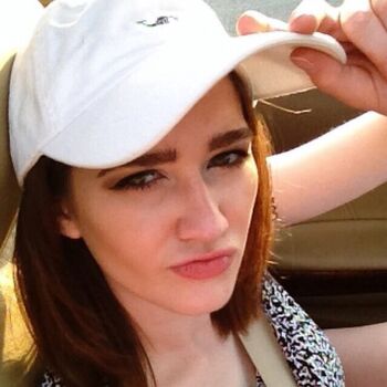 Full leaked Baileymoonposting private onlyfans photo