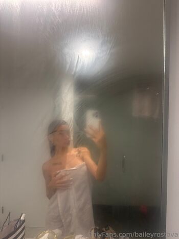 baileyrostovaxxx