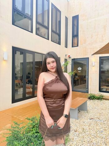 Baimint Suwanan