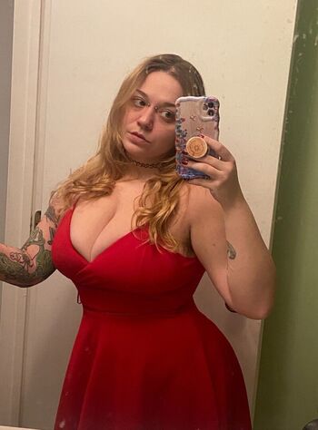 Full leaked Bajabitchin private onlyfans photo