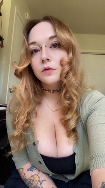 Full leaked Bajabitchin private onlyfans photo