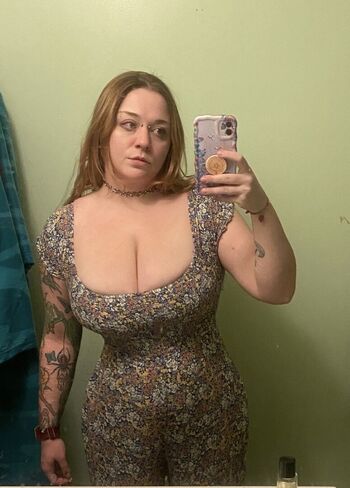 Full leaked Bajabitchin private onlyfans photo