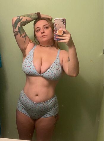 Full leaked Bajabitchin private onlyfans photo