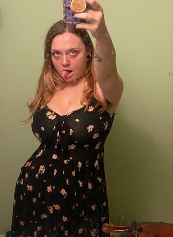 Full leaked Bajabitchin private onlyfans photo