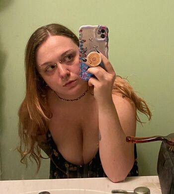 Full leaked Bajabitchin private onlyfans photo