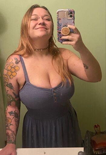 Full leaked Bajabitchin private onlyfans photo