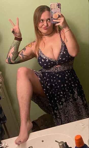 Full leaked Bajabitchin private onlyfans photo