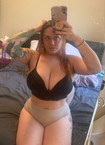 Full leaked Bajabitchin private onlyfans photo