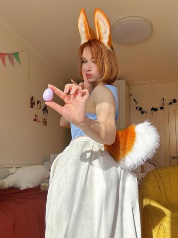 Bakachi_Cos