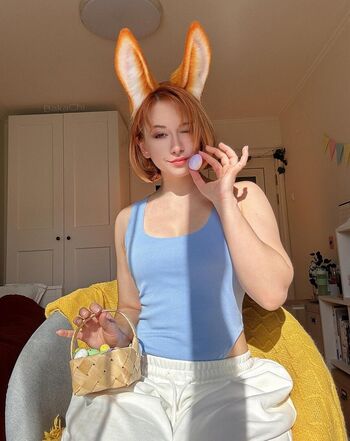 Bakachi_Cos