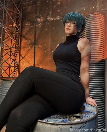 Bakachi_Cos