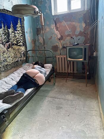 Full leaked Bakachi page private onlyfans photo