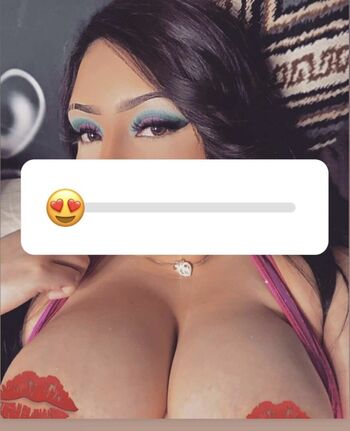 Full leaked Bakedbabeeee private onlyfans photo