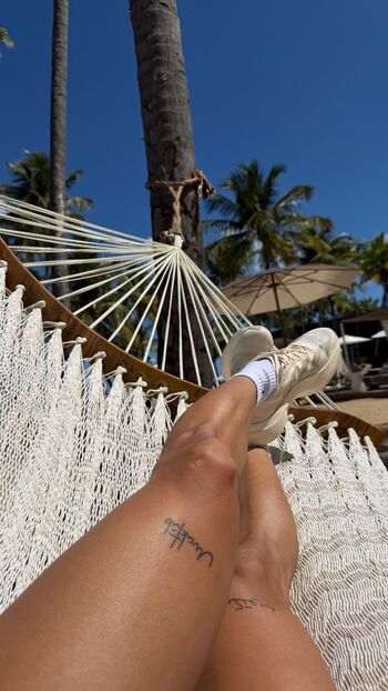 Full leaked Bakhar nabieva baxar nabieva private onlyfans photo