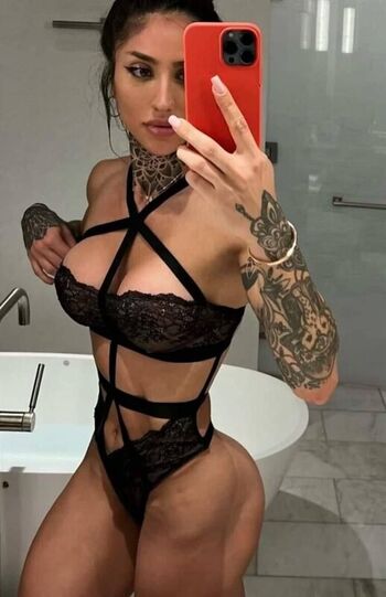 Bakhar Nabieva