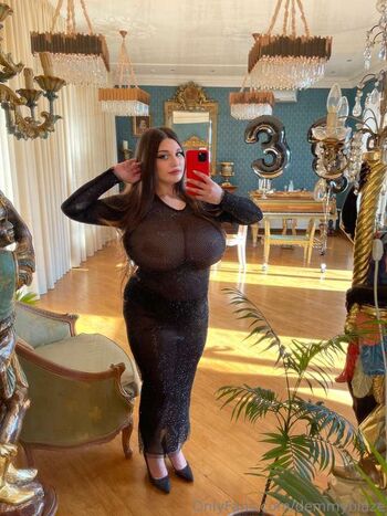 Full leaked Balan tory private onlyfans photo