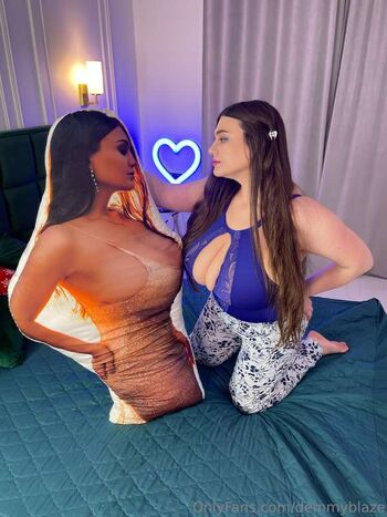 Full leaked Balan tory private onlyfans photo