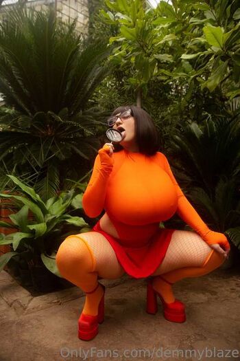 Full leaked Balan tory private onlyfans photo