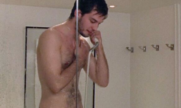 Full leaked Balducci private onlyfans photo
