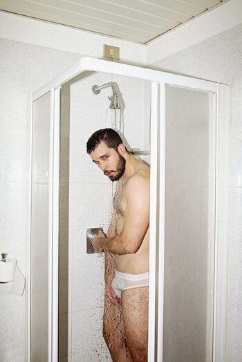 Full leaked Balducci private onlyfans photo