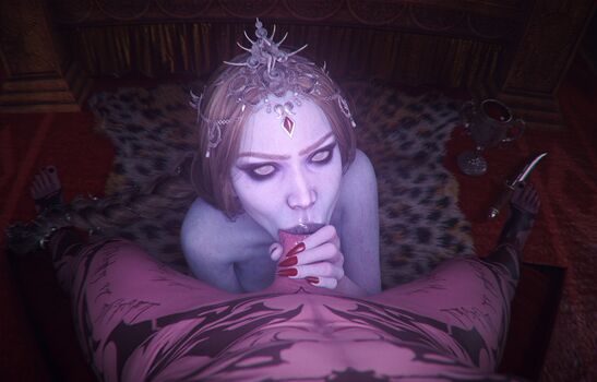 Full leaked Baldur s gate porn private onlyfans photo