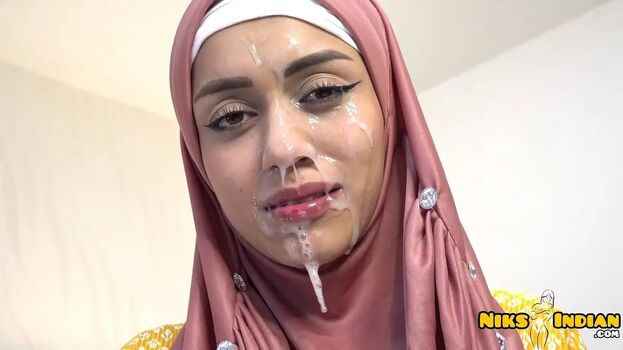 Full leaked Balemata private onlyfans photo