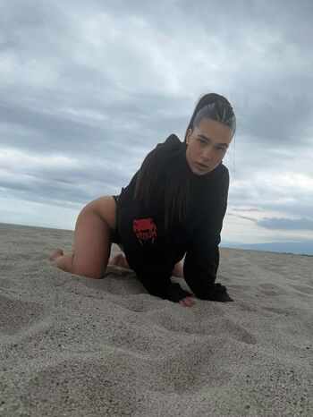 Full leaked Balkan nastupi private onlyfans photo