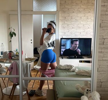 Full leaked Balkan nastupi private onlyfans photo