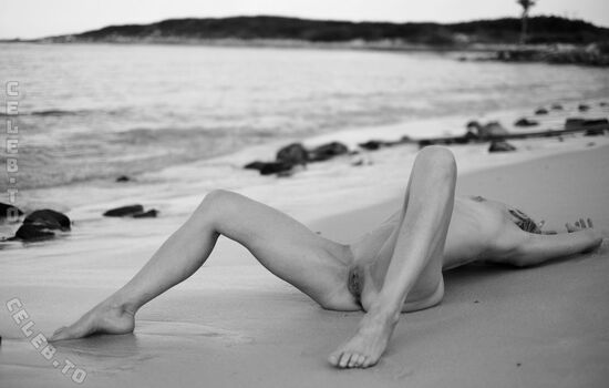 Full leaked Ballerinabellax private onlyfans photo